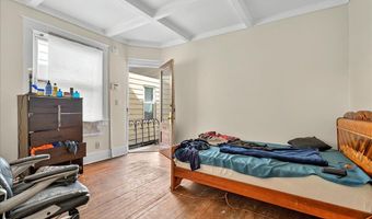 272 Morton Ave, Albany, NY 12209