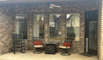 1401 Glasier Dr, Carlsbad, NM 88220