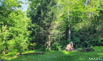 102 Pumpkin Hill Rd, Ashford, CT 06278