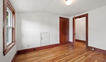 30 Munroe St, Bangor, ME 04401
