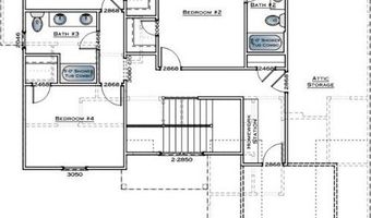 1385 COPPER MEADOWS Dr, Auburn, AL 36830