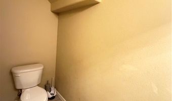 603 SW Loudon Dr 1, Bentonville, AR 72712
