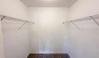 306 GARDEN OAK Ct, Apopka, FL 32703