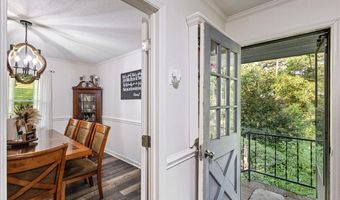 570 Wallace-Wells Cir, Lincolnton, GA 30817