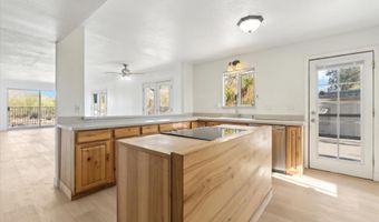 5428 E El Sendero Dr, Cave Creek, AZ 85331