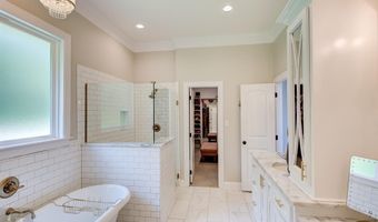 3605 Coleman Rd, Benton, LA 71006