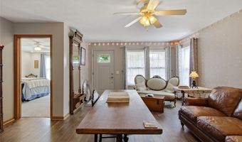 1012 Bartlett Ave, Altoona, WI 54720