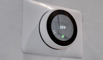 237 Callen Falls Ave 2025, Henderson, NV 89011