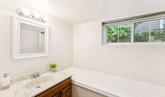 609 21ST St S, Arlington, VA 22202