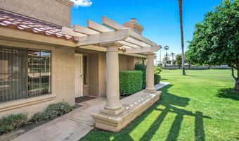 77903 Woodhaven Dr S, Palm Desert, CA 92211