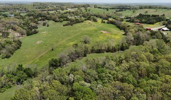 Rr 4 Box 1307-A, Ava, MO 65608