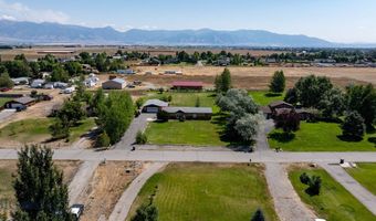190 Tracy Ann Dr, Belgrade, MT 59714