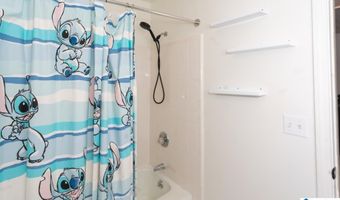 1004 BROKEN BOW Trl, Alabaster, AL 35007