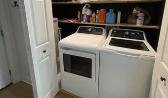 1008 Ramsey Branch Rd, Artemus, KY 40903