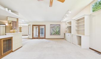 404 Hyden Dr, Alcester, SD 57001