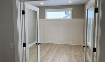 10487 Poppy Ln, Allendale, MI 49401