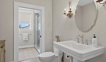 20274 Vances Ml, Abingdon, VA 24211