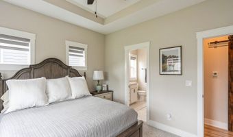 210 31st St SE, Altoona, IA 50009