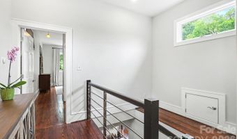 904 36th St, Charlotte, NC 28205