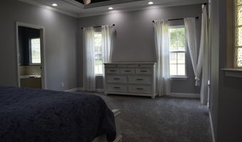 101 Artesia Ln, Beebe, AR 72012