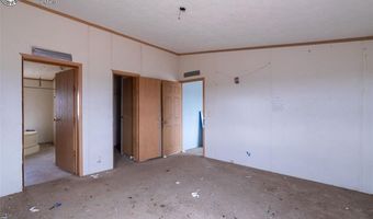 4875 Doyle Rd, Avondale, CO 81022