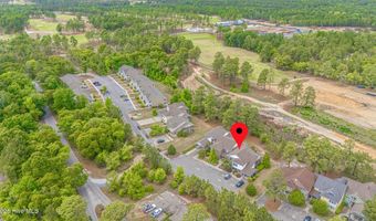 224 Old Course Rd, Aberdeen, NC 28315