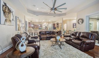 13102 DONE GROVEN Dr, Dover, FL 33527