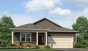 12 N 45th Ave Plan: NEWCASTLE, Brighton, CO 80601