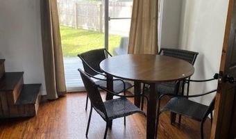 320 18th Ave, Belmar, NJ 07719