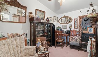 2000 S APACHE Rd 24, Buckeye, AZ 85326