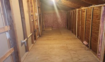 5908 GRENFELL Loop, Bowie, MD 20720
