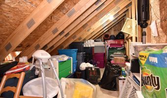 24173 BUNTING Cir, Harbeson, DE 19951