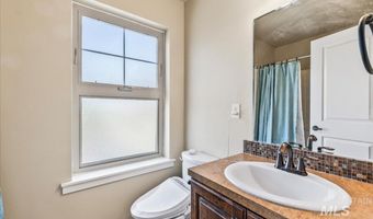 2516 Cisco Ln, Boise, ID 83702