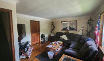 1220 FRANKLIN St, Wisconsin Rapids, WI 54494
