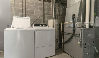 1532 34th St, Allegan, MI 49010