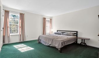 2216 PALUSTRIS Ln, Abingdon, MD 21009