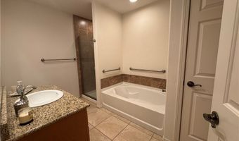 3340 Landon Dr 1-103, Bullhead City, AZ 86429