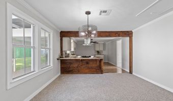 1617 Oscar St, Abbeville, LA 70510
