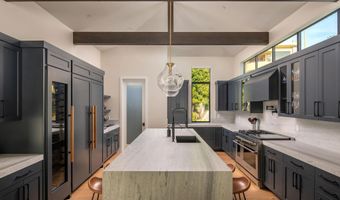 12994 Via Esperia, Del Mar, CA 92014