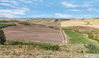 Tbd County Rd, Arbon, ID 83212
