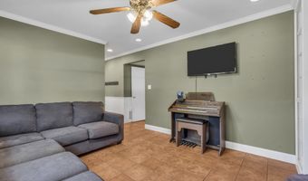 29 Pheasant Dr, Bayville, NJ 08721