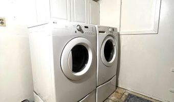 316 W 500 N, Beaver, UT 84713