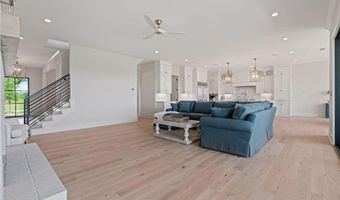 213 Brogans, Ball Ground, GA 30107