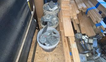 1973 N Cypress Ln, Arkdale, WI 54613