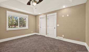 30 N 700 W, Blackfoot, ID 83221
