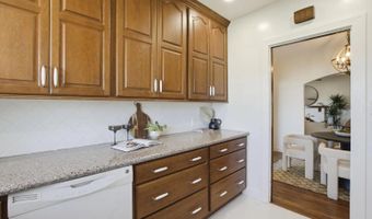 7924 El Capitan, La Mesa, CA 91942