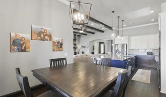 109 Whitney Ct, Aledo, TX 76008
