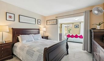253 Holiday Way, Oceanside, CA 92057