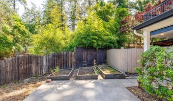 5346 Montecito Ave, Santa Rosa, CA 95404