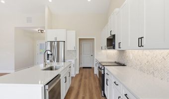 5 SEATTLE SLEW Ln, Berlin, MD 21811